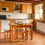 Casa 1 Larsanadrian *