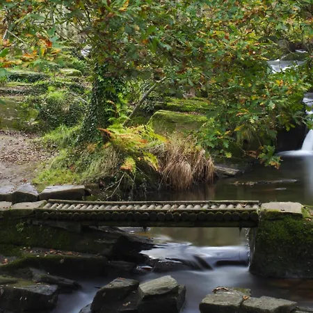 Ferienhaus Casa 1 Larsanadrian Coristanco