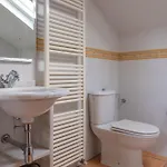 بيت للعطل Casa 1 Larsanadrian Coristanco