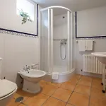 Casa 1 Larsanadrian بيت للعطل