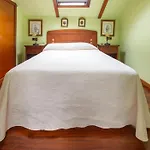 بيت للعطل Casa 1 Larsanadrian *
